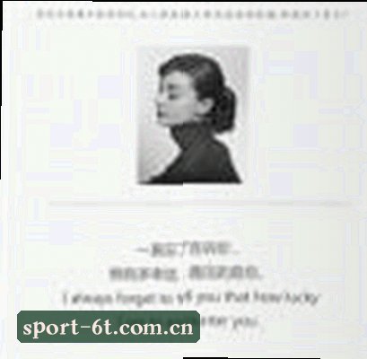 赵阳