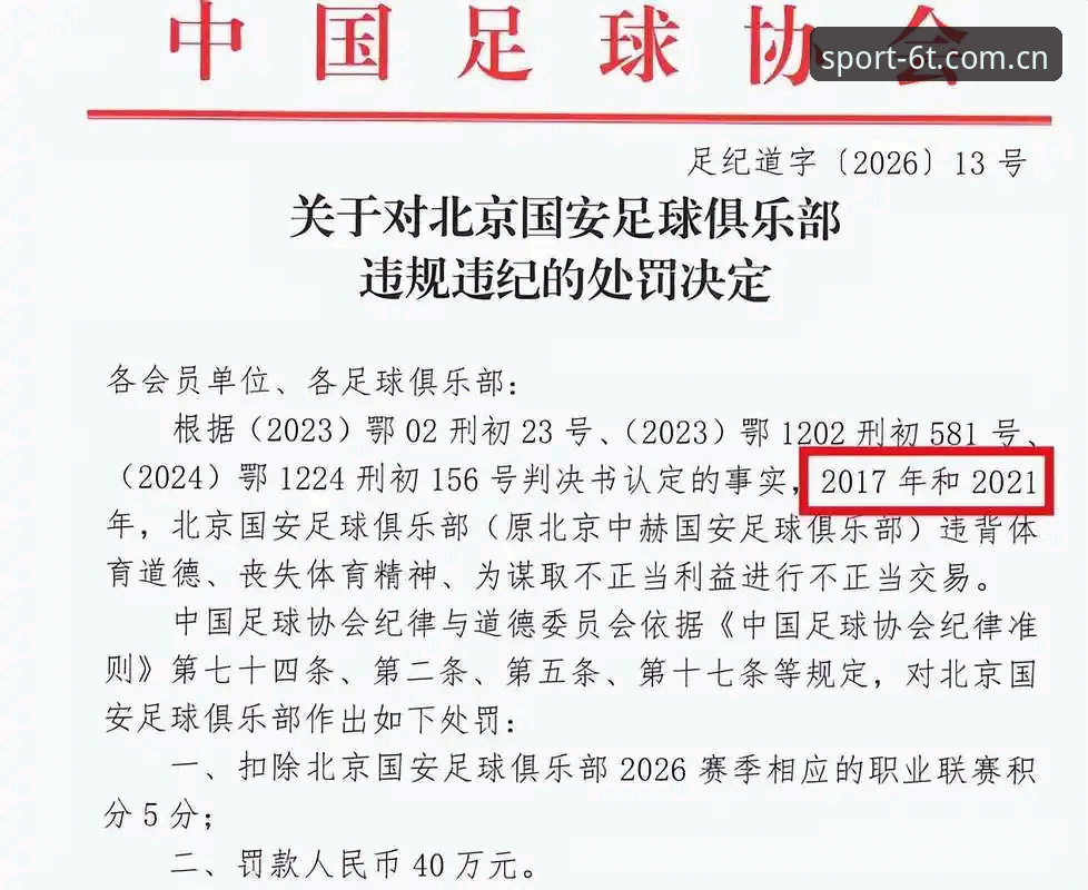中国足球禁足名单深度评测：从65人处罚看行业生态与平台观赛体验
