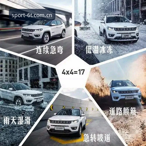 T体育最新版本使用指南 T体育最新版本使用指南出炉,资深用户揭秘6t体育官网全新体验