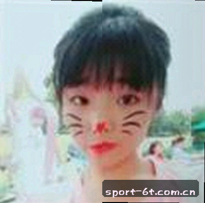 李飞
